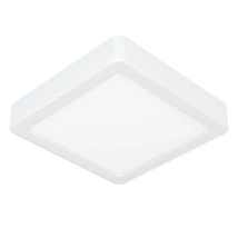 Eglo FUEVA 5 mennyezet lámpa LED - 900589