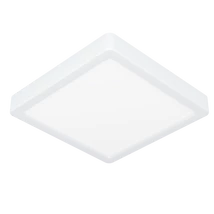 Eglo FUEVA 5 mennyezet lámpa LED - 900591