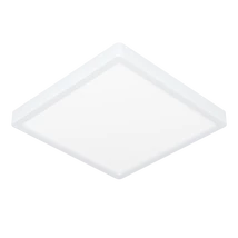 Eglo FUEVA 5 mennyezet lámpa LED - 900592