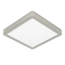 Eglo FUEVA 5 mennyezet lámpa LED - 900594