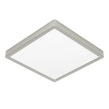 Eglo FUEVA 5 mennyezet lámpa LED - 900595