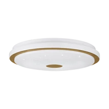 Eglo LANCIANO 1 mennyezet lámpa LED - 900598