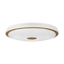 Eglo LANCIANO 1 mennyezet lámpa LED - 900599