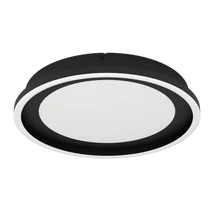 Eglo CALAGRANO mennyezet lámpa LED - 900601