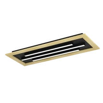 Eglo TIRRENARA mennyezet lámpa LED - 900604
