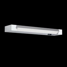 Eglo GEMILIANA fali lámpa LED IP44 - 900616