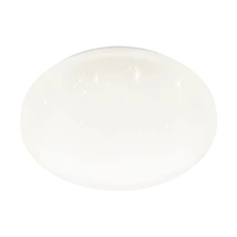 Eglo FRANIA-S mennyezet lámpa LED IP44 - 900619