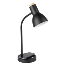 Eglo VERADAL-QI asztali lámpa LED - 900628
