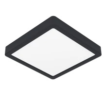 Eglo FUEVA 5 mennyezet lámpa LED IP44 - 900644
