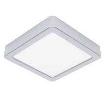 Eglo FUEVA 5 mennyezet lámpa LED IP44 - 900649