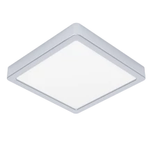 Eglo FUEVA 5 mennyezet lámpa LED IP44 - 900651