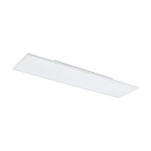 Eglo TURCONA-B mennyezet lámpa LED - 900706