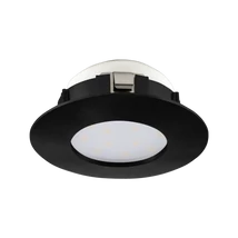 Eglo PINEDA beépíthető szpot LED - 900743