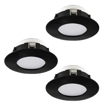 Eglo PINEDA beépíthető szpot LED - 900744