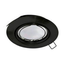 Eglo PENETO beépíthető szpot LED - 900751