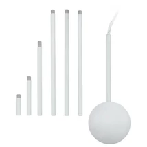 EXTENTION - Eglo-92288 - Kiegészítő