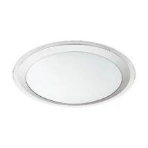 COMPETA 1 - Eglo-95678 - Mennyezet lámpa