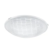 MALVA 1 - Eglo-96084 - Mennyezet lámpa