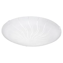 MARGITTA 1 - Eglo-96091 - Mennyezet lámpa