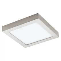 FUEVA-C - Eglo-96679 - Mennyezet lámpa