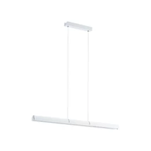 CALDINA - Eglo-97497 - Függeszték