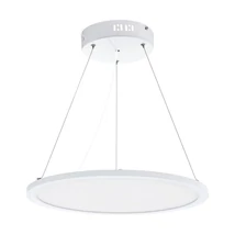 SARSINA - Eglo-97504 - Függeszték