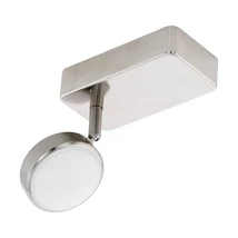 CORROPOLI-C - Eglo-97714 - Fali lámpa