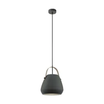 BEDNALL - Eglo-98349 - Függeszték