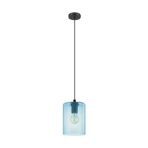 CADAQUES 1 - Eglo-98586 - Függeszték