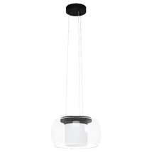 BRIAGLIA-C - Eglo-99023 - Függeszték