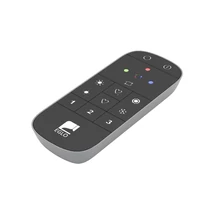Eglo CONNECT Z távirányító, műanyag, szürke test | 99099