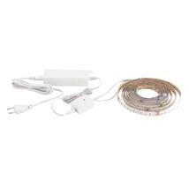 Eglo LED STRIPE-Z LED szalag RGB/CCT - 99687
