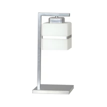URBAN - Emibig-860/LN1 - Asztali lámpa