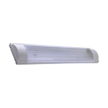 XELO LED - Emithor-38211 - Bútormegvilágító