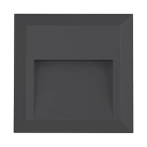 RADIX - Emithor-48328 - Kültéri beépíthető lámpa