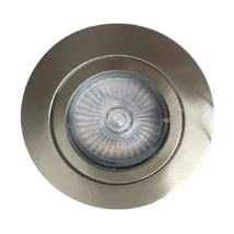 DOWNLIGHT ELEGANT - Emithor-48611 - Beépíthető Szpotlámpa