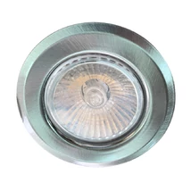 DOWNLIGHT ELEGANT - Emithor-48615 - Beépíthető Szpotlámpa