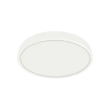 LENYS - Emithor-49034 - Mennyezet lámpa