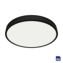 LENYS LED - Prezent-27021 - Mennyezet lámpa