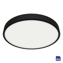 LENYS LED - Prezent-27022 - Mennyezet lámpa
