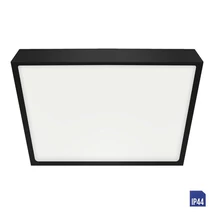 LENYS LED - Prezent-27026 - Mennyezet lámpa