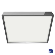 LENYS LED - Emithor-49053 - Mennyezet lámpa