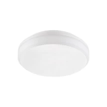 TVER - Emithor-63206 - Mennyezet lámpa