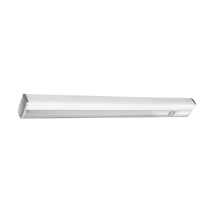 NAXOS LED - Emithor-70010 - Butormegvilágító