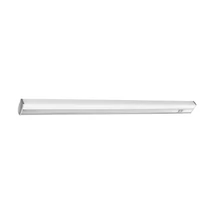 NAXOS LED - Emithor-70011 - Butormegvilágító