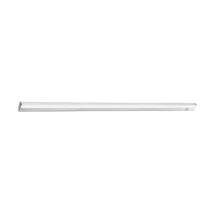 NAXOS LED - Emithor-70012 - Butormegvilágító