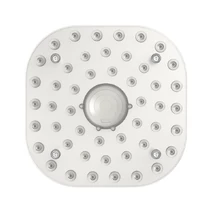 LED MODUL - Emithor-70407 - Kiegészítő