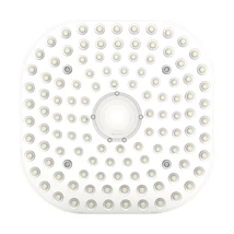 LED MODUL - Emithor-70408 - Kiegészítő