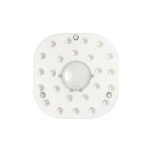 LED MODUL - Emithor-70412 - LED modul
