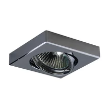 ELEGANT - Emithor-71003 - Beépíthető lámpa